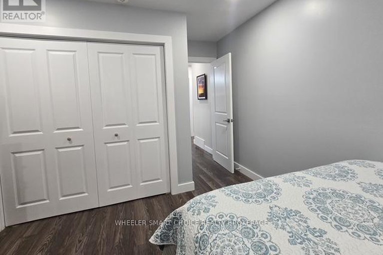 29314763/15765-manning-road/south-stormont-osnabruck-twp/south-stormont/ontario/K0C1M0_12