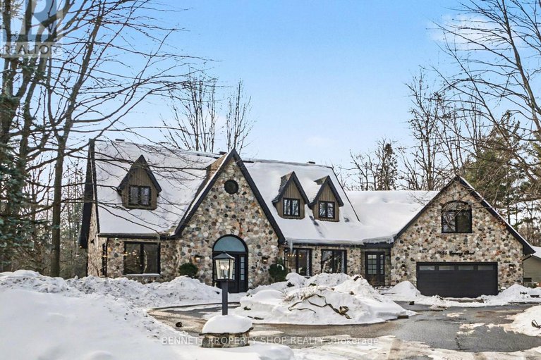 29379776/645-canary-street/navan/ottawa/ontario/K4B1H3_2