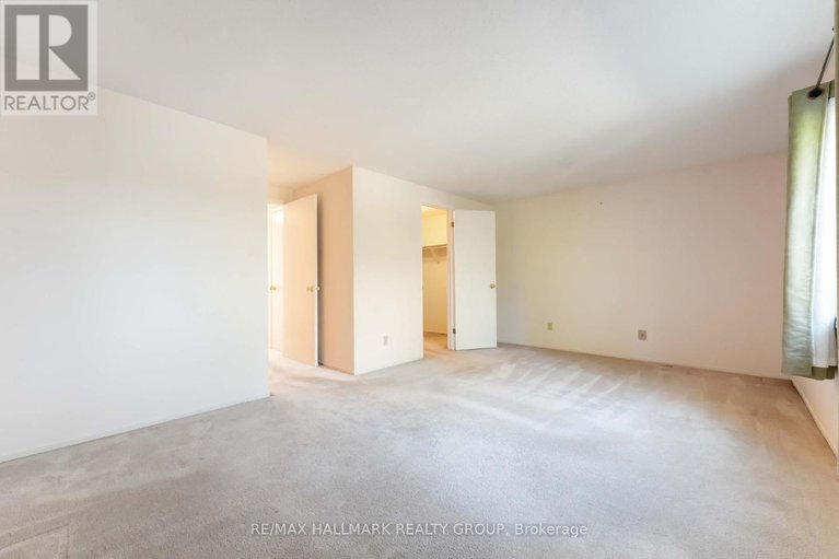 28859547/447-canotia-place/fallingbrookpineridge/ottawa/ontario/K4A2K1_20