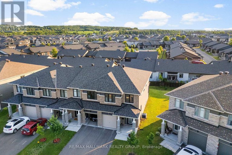 28565269/189-turquoise-street/clarencerockland-twp/clarence-rockland/ontario/K4K0L5_2