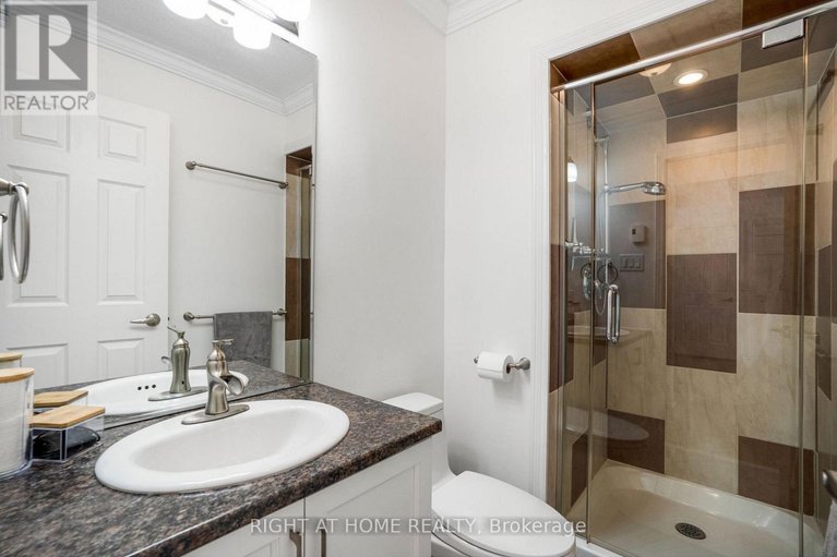 29667361/6-194-a-edwards-street/town-of-rockland/clarence-rockland/ontario/K4K1H8_11