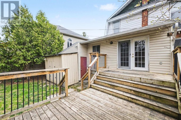29685328/506-wentworth-avenue/woodroffe/ottawa/ontario/K2B5K1_32