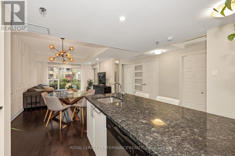 29461284/104-300a-lett-street/west-centre-town/ottawa/ontario/K1R0A8_10