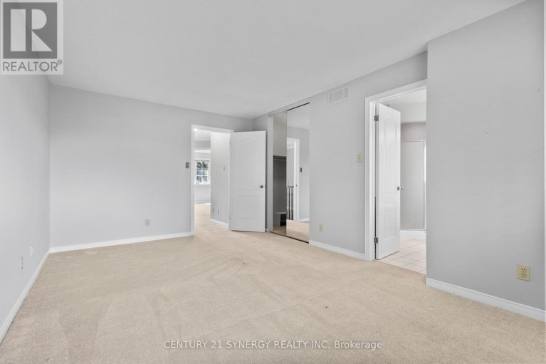 28632312/62-stonebriar-drive/centrepointe/ottawa/ontario/K2G5X9_34