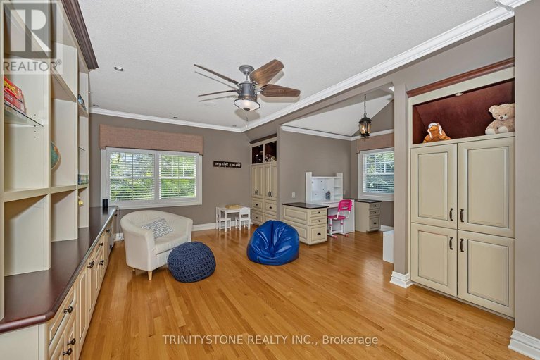 28638172/32-kyle-avenue/stittsville-central/ottawa/ontario/K2S1G9_24