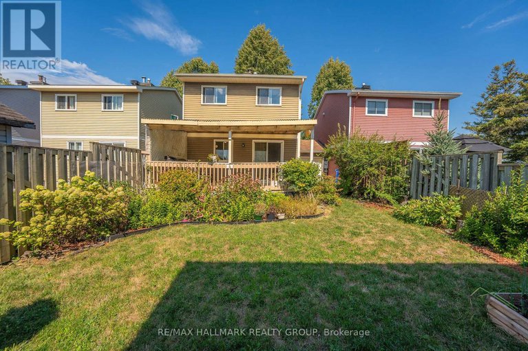 28819606/41-sovereign-avenue/craig-henrywoodvale/ottawa/ontario/K2G4W8_50