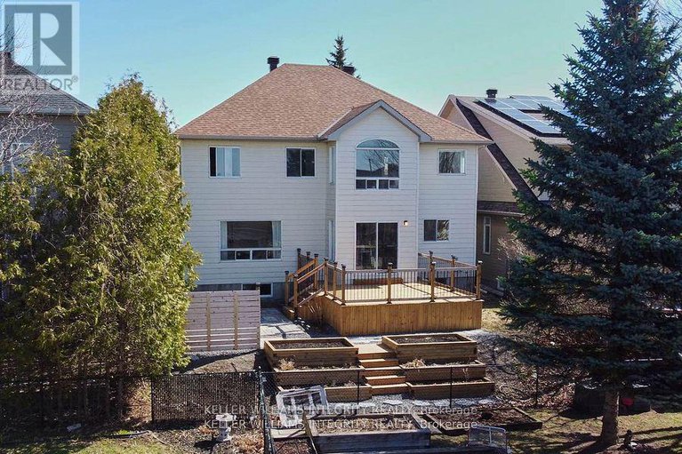 28409851/9-shannondoe-crescent/bridlewood/ottawa/ontario/K2M2C8_42
