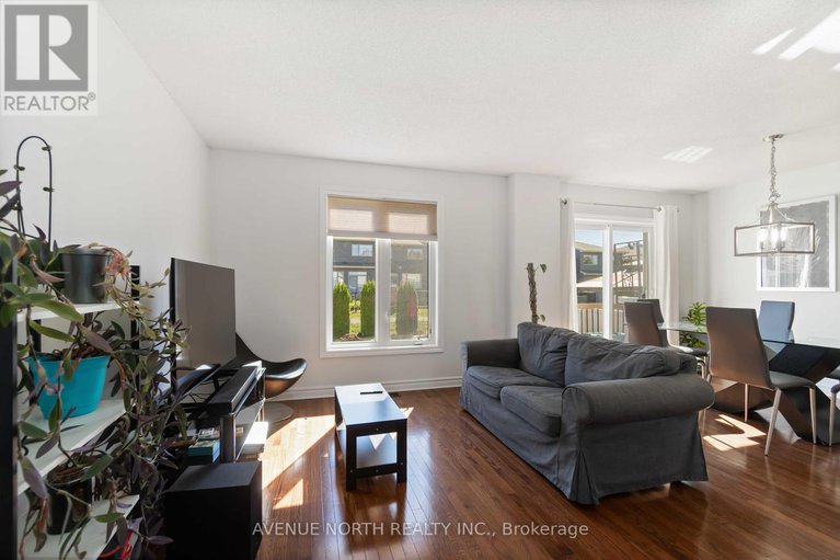 28980025/309-mercury-street/clarencerockland-twp/clarence-rockland/ontario/K4K0G6_11