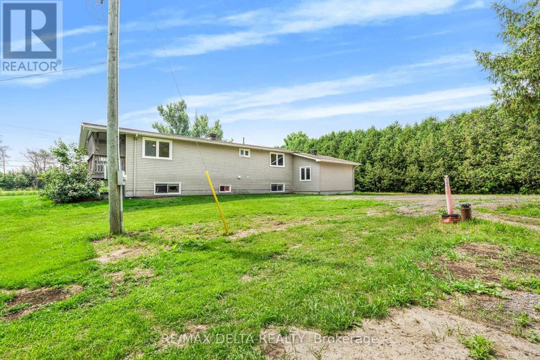 28676642/353-russell-road/clarencerockland-twp/clarence-rockland/ontario/K0A2A0_28
