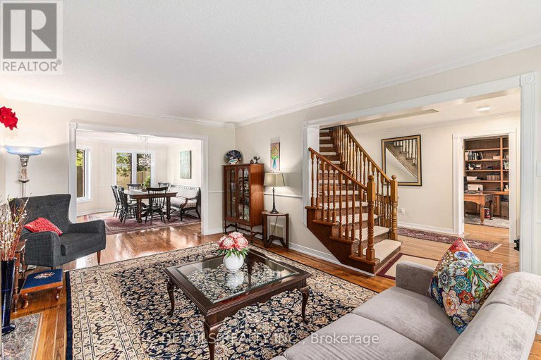 28441519/3-wintergreen-drive/stittsville-central/ottawa/ontario/K2S1E5_10