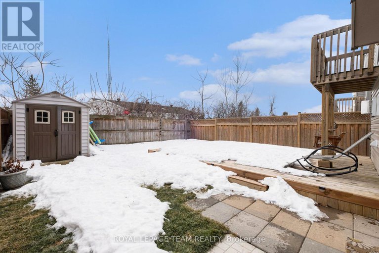28235846/2636-tempo-drive/kemptville/north-grenville/ontario/K0G1J0_26