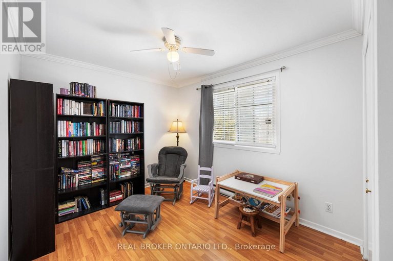 29618338/15658-county-43-road/north-stormont-finch-twp/north-stormont/ontario/K0C1K0_26