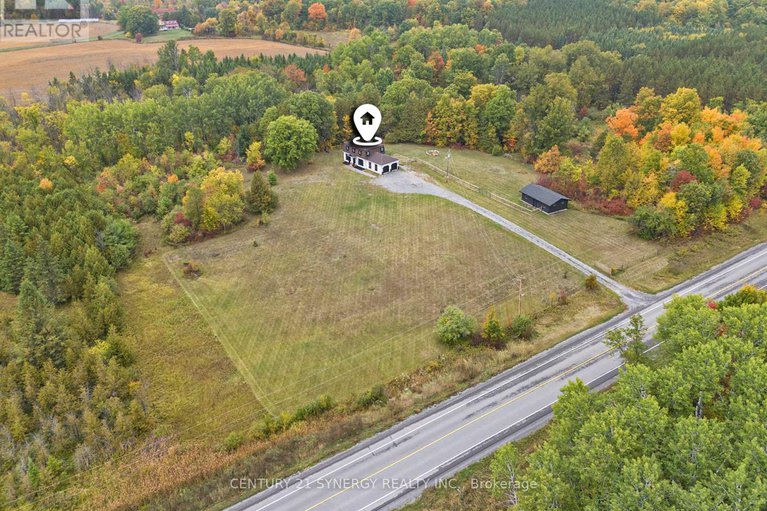 28912442/2516-waba-road/pakenham/mississippi-mills/ontario/K0A2X0_49