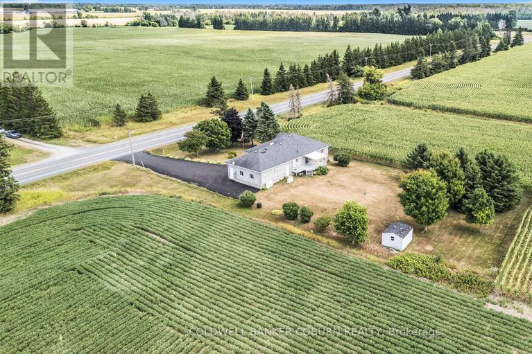 28731078/3010-county-7-road/north-dundas-winchester-twp/north-dundas/ontario/K0C1H0_34
