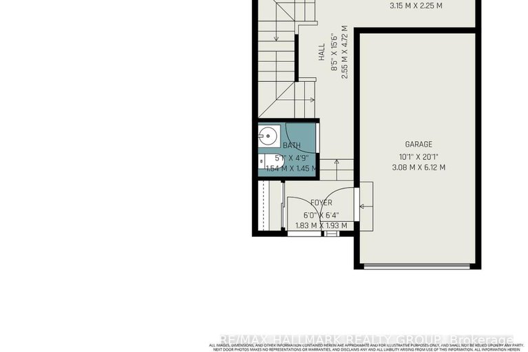 29135217/201-gerry-lalonde-dr-drive/avalon-west/ottawa/ontario/K4A0Y4_23