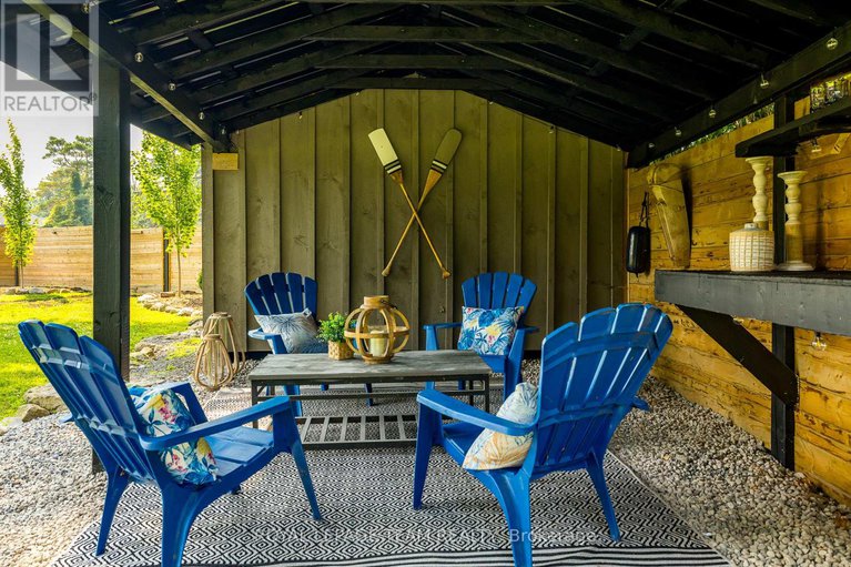 28666858/1216a-river-road/manotick-east-to-manotick-station/ottawa/ontario/K4M1B4_45