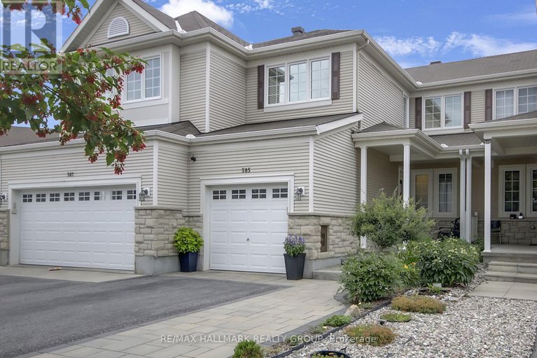 28591389/585-barrick-hill-road/emerald-meadowstrailwest/ottawa/ontario/K2M0B4_2