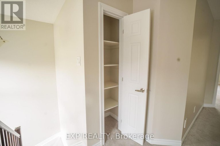 29494156/229-cayman-road/stittsville-north/ottawa/ontario/K2S0N8_18