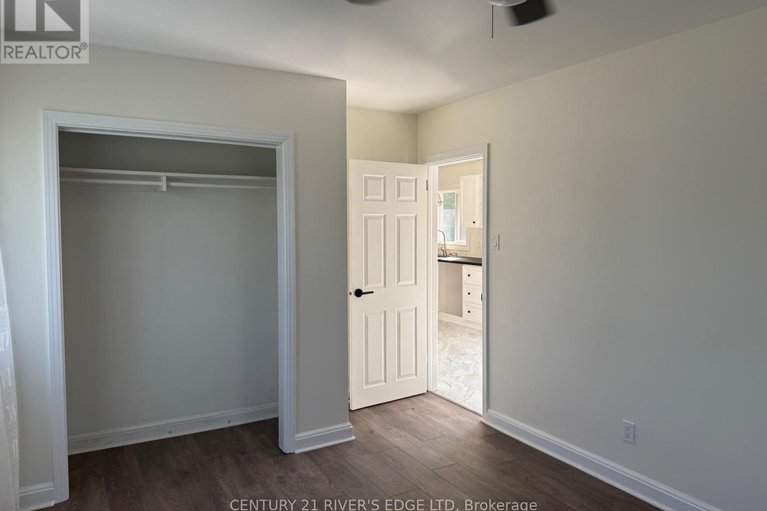 28732239/6385-6th-concession-road/augusta-twp/augusta/ontario/K0E1R0_37