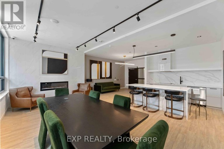 29625913/2607-180-george-street/lower-townbyward-market/ottawa/ontario/K1N5Y2_41