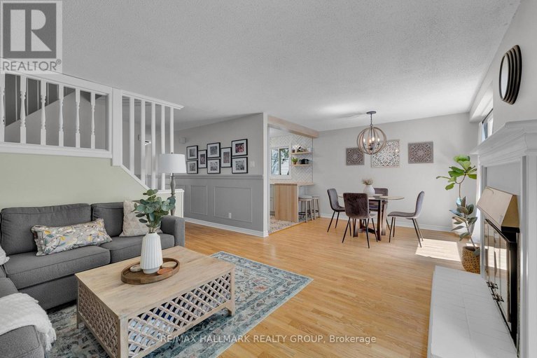 28647617/1162-derable-place/convent-glen-north/ottawa/ontario/K1C5L3_9