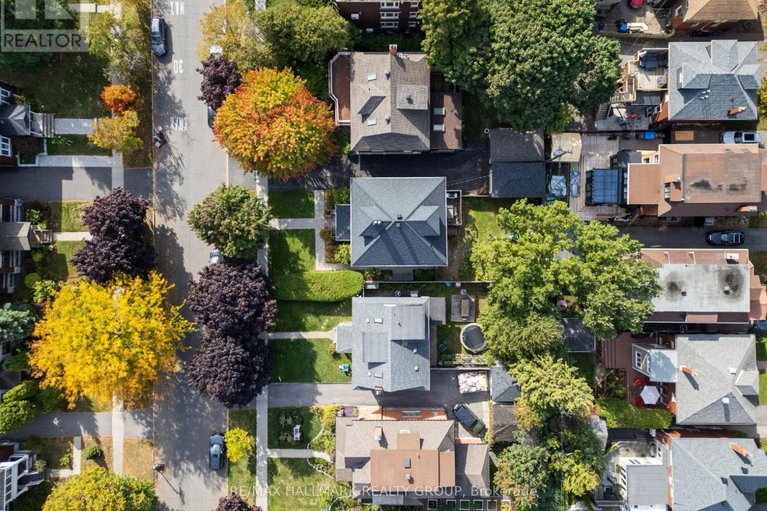 29349954/321-clemow-avenue/glebe/ottawa/ontario/K1S2B7_50