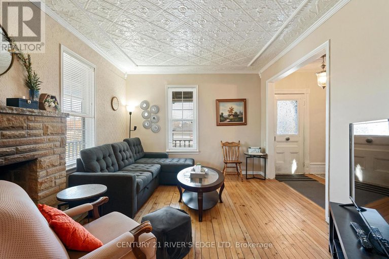 28657230/453-may-street/winchester/north-dundas/ontario/K0C2K0_5