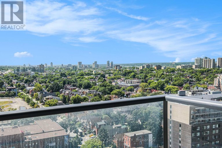 28118535/1703-203-catherine-street/ottawa-centre/ottawa/ontario/K2P1J5_15