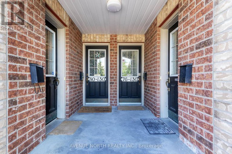 28564933/76-130-berrigan-drive/longfields/ottawa/ontario/K2J0J3_2