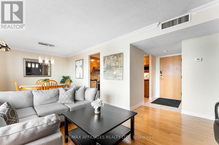 28455363/ph-2301-470-laurier-avenue-w/ottawa-centre/ottawa/ontario/K1R7W9_10