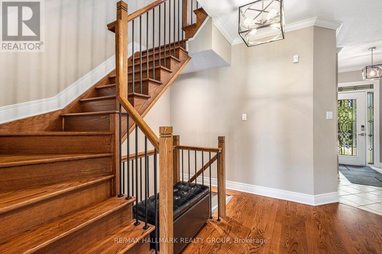 29161906/56-kings-landing-private/ottawa-east/ottawa/ontario/K1S5P8_4