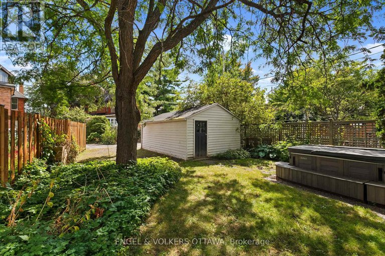 28840547/22-mount-pleasant-avenue/ottawa-east/ottawa/ontario/K1S0L8_33