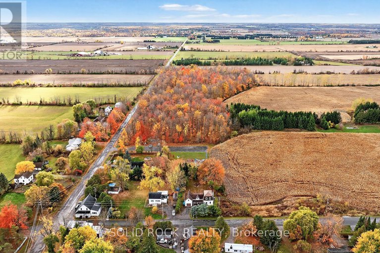 29048685/1262-rodney-lane/north-dundas-winchester-twp/north-dundas/ontario/K0C2K0_8