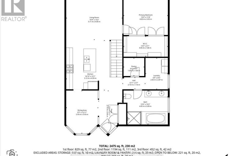 29297524/813-platinum-street/clarencerockland-twp/clarence-rockland/ontario/K4K0J2_48