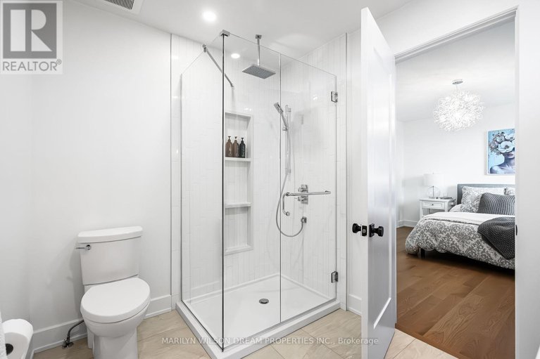 28879793/521-leimerk-court/manotick-village-manotick-estates/ottawa/ontario/K4M0E8_31