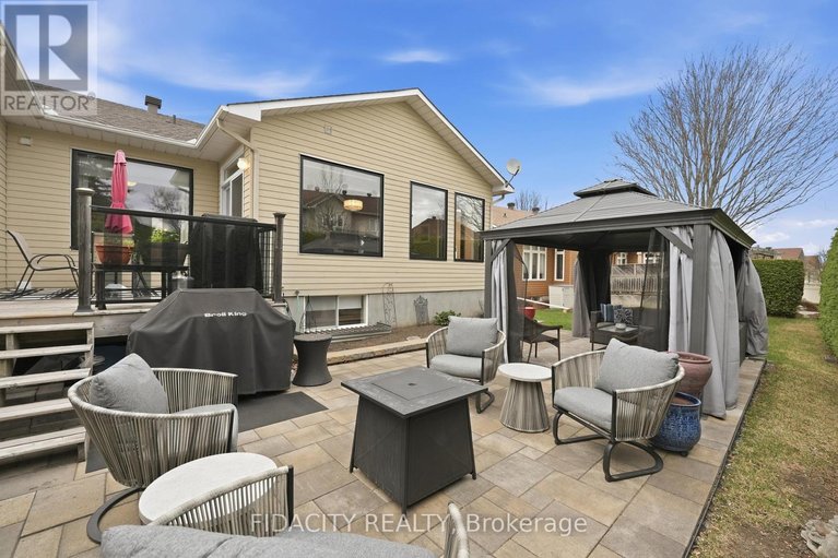 29673892/31-sable-run-drive/stittsville-central/ottawa/ontario/K2S1W8_36