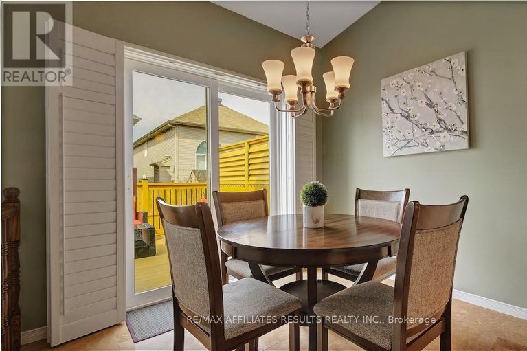 29590750/41-fairlop-way/longfields/ottawa/ontario/K2J5B8_20