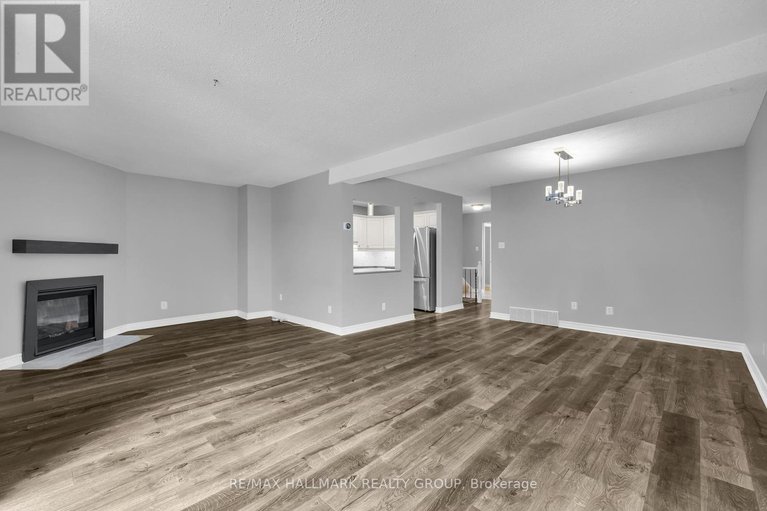 29103491/68-3205-uplands-drive/hunt-club-woods/ottawa/ontario/K1V9T4_9