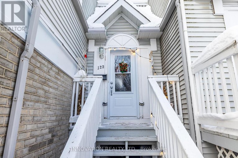 29189177/58-122-castlegreen-private/hunt-club-parkgreenboro/ottawa/ontario/K1T3N2_7