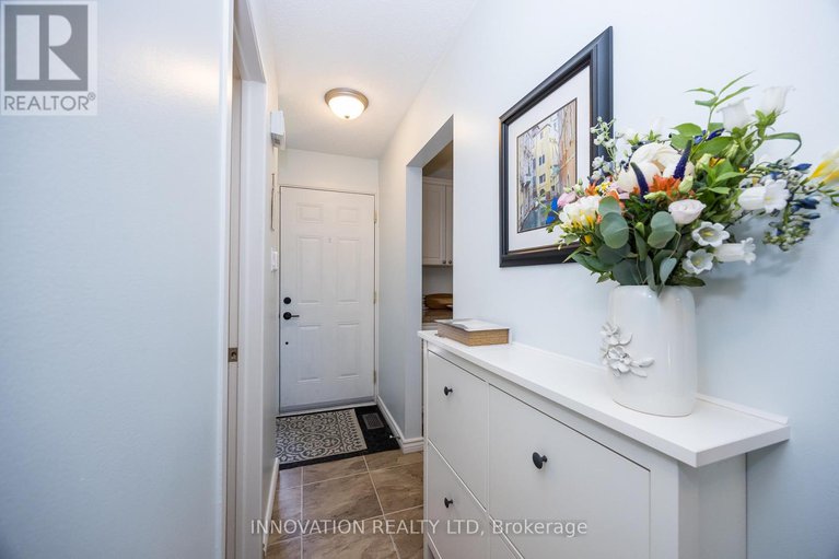 28478550/44-35-bering-court/katimavik/ottawa/ontario/K2L2B8_6