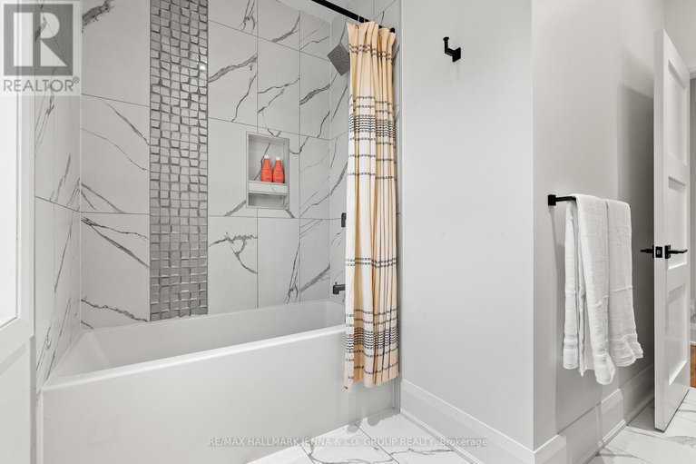 29160877/309-fairmont-avenue/civic-hospital/ottawa/ontario/K1Y1Y5_29