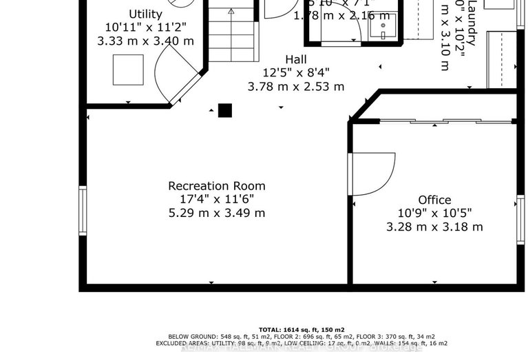28783235/1622-drake-avenue/riverview-park/ottawa/ontario/K1G0L8_43