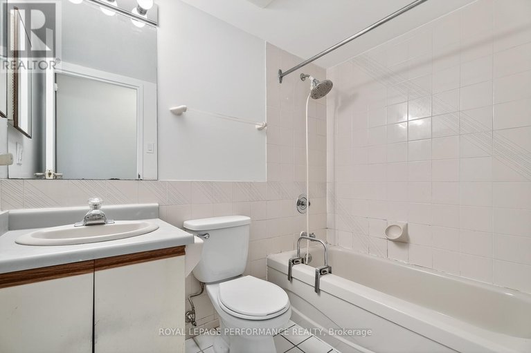 29550292/1603-160-george-street/lower-townbyward-market/ottawa/ontario/K1N9M2_25