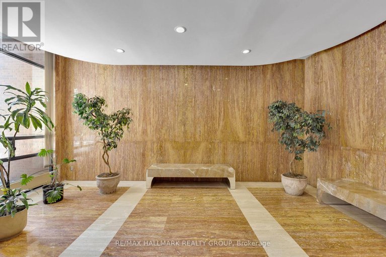 28542940/104-475-laurier-avenue-w/ottawa-centre/ottawa/ontario/K1R7X1_3