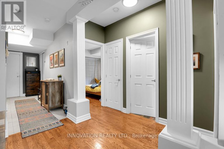 28905130/201-711-churchill-avenue/westborohampton-park/ottawa/ontario/K1Z5G6_8