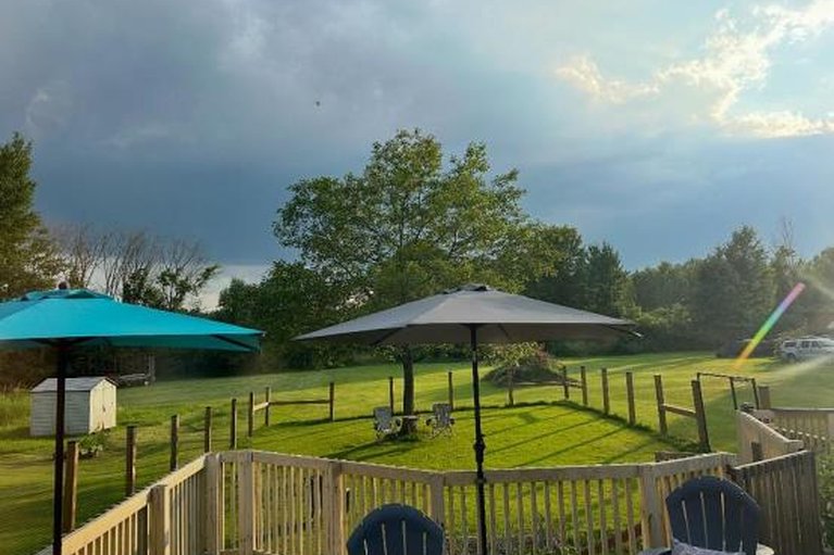 29222493/2864-county-road-30-road/north-glengarry-kenyon-twp/north-glengarry/ontario/K0C1A0_49