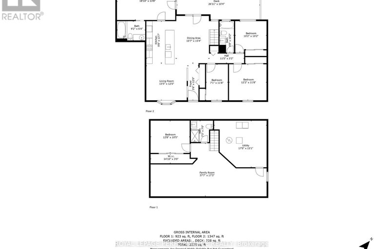 29043214/1369-fontenay-crescent/south-keys/ottawa/ontario/K1V7K5_31