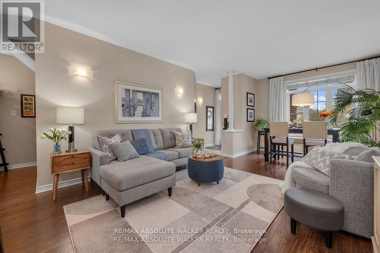 28413790/48-edenvale-drive/beaverbrook/ottawa/ontario/K2K0A3_4