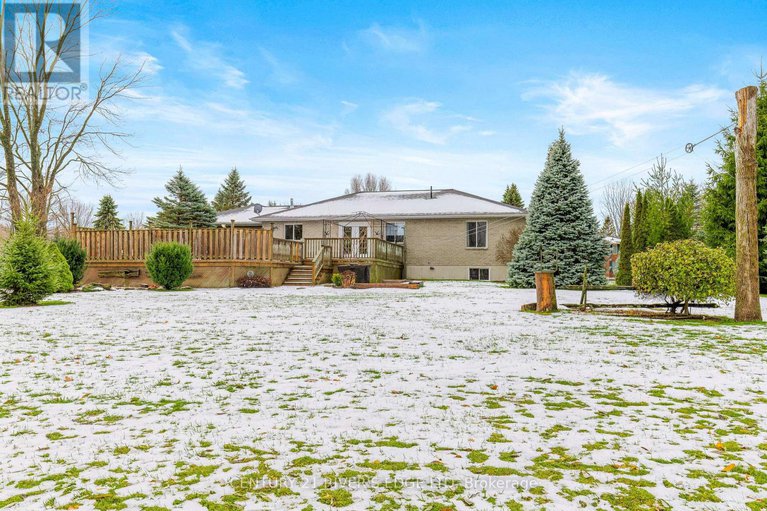 29115394/15-jones-court/augusta-twp/augusta/ontario/K0E1P0_43