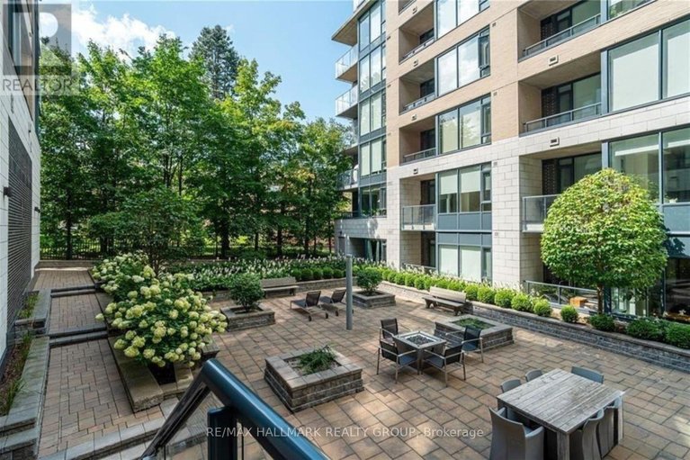 29476835/103-360-patricia-avenue/westboro-south/ottawa/ontario/K1Z0A8_35